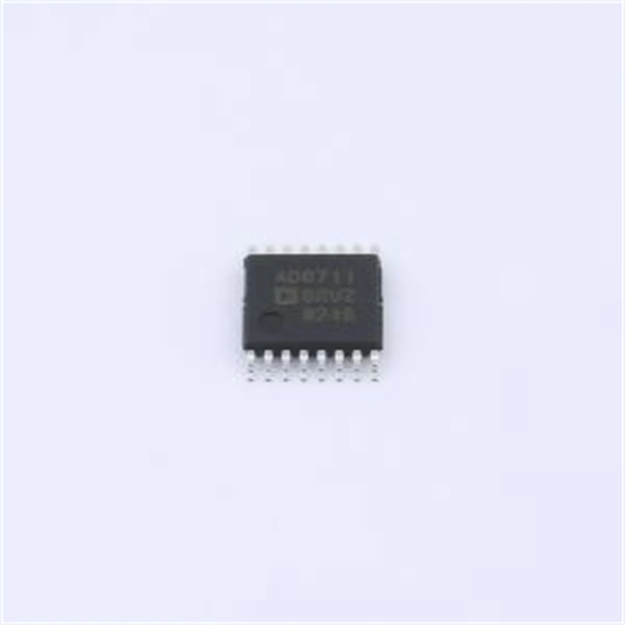 ADG711BRUZ-REEL7