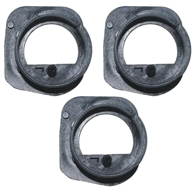 Collettore Di Aspirazione Per Husqvarna 340 - Ricambio Per Motoseghe, Compatibile Con Vari Modelli - Foto 5