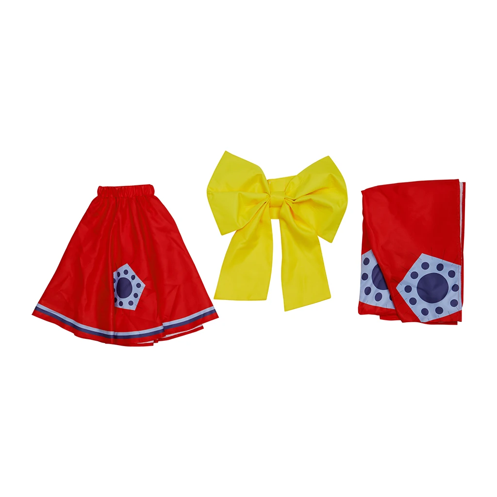 S1721b2b1848e44308ee754472ca28960z - One Piece DE Store