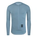 YLJZ214 Gray