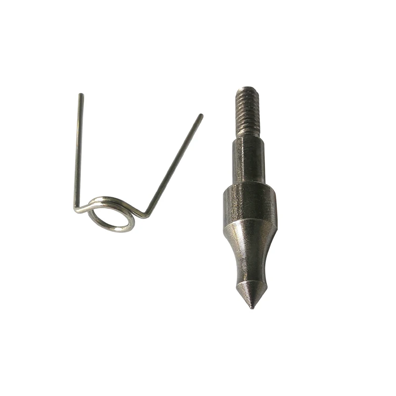 Slide image 5c4cd60f7ea34689bde173662204aeca