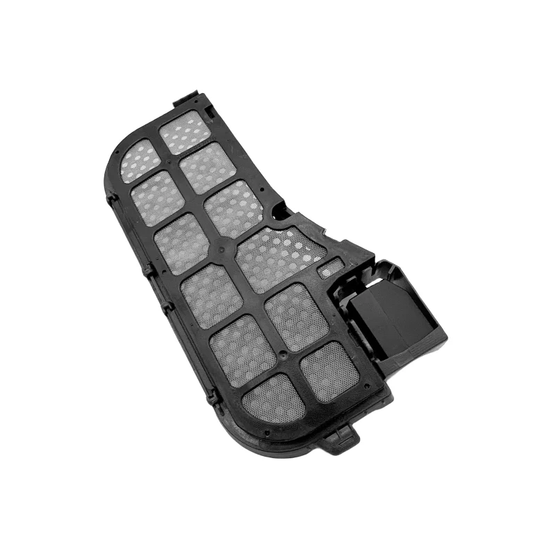 26 Stück Zubehör Für Roborock S8 MaxV Ultra Saugroboter, 2 Hauptbürste 4 Staubbeutel 4 Wischtücher 4 Seitenwischer 4 Filter 6 Seitenbürsten 1 Reinigungsbürste 1 Schraubendreher
