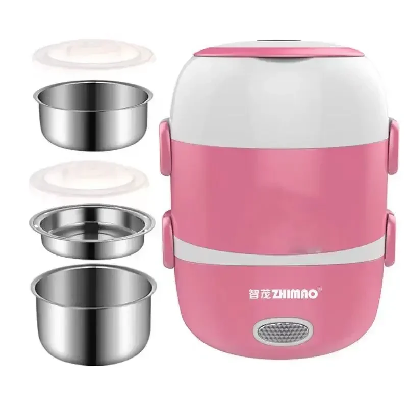 Slide image 1143390f622641cd86a87c6ae6cb00de