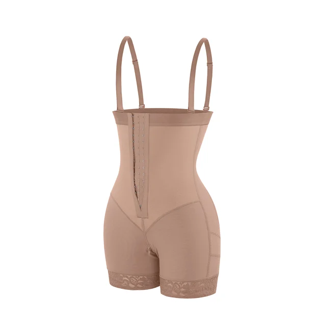 Max Shapewear