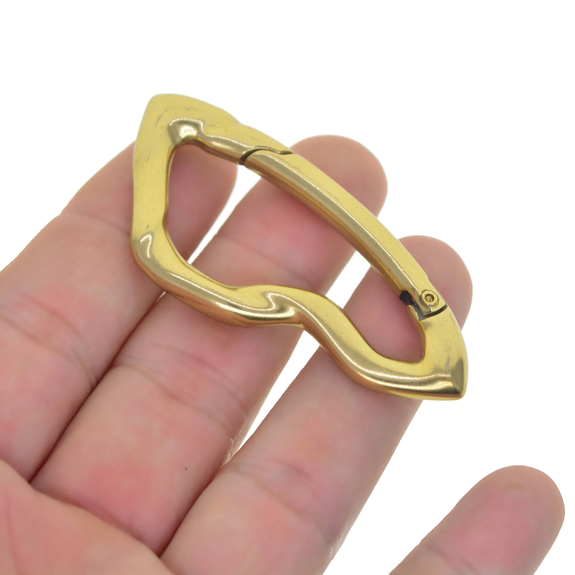 ָ Ȳ     ũ Ÿ Ͻ ڵ Ű Ȧ, Fob ߵ, ̷  EDC ī Űü