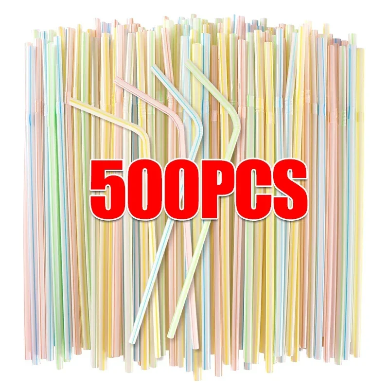 500PCS