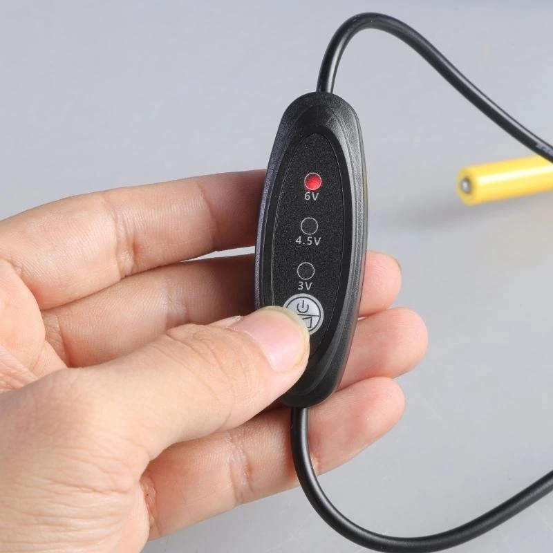 Cargador USB 5V 2A > fuentes de alimentacion > energia > usb 2.0