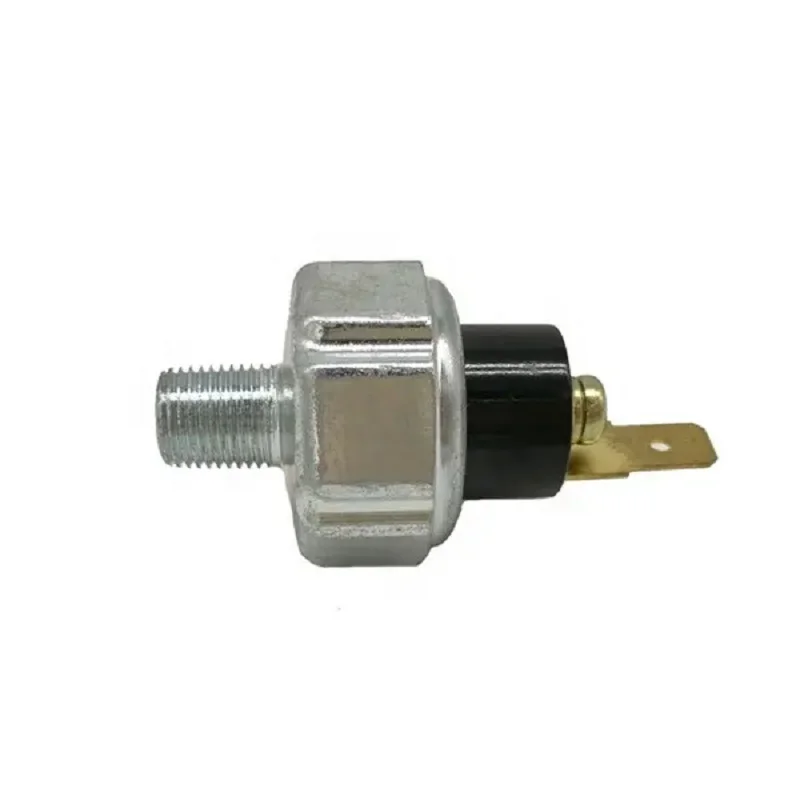 

MC840219 Oil Pressure Sensor Switch 6732-81-3140 08073-10505 For Excavator Spare Part