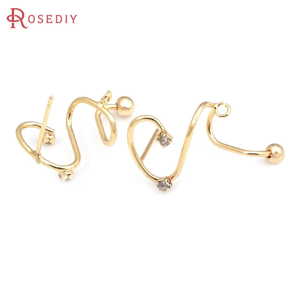 Orecchini a Mezza Sfera da Donna in Oro 18 Carati Chiusura: Perno e farfalla Misura o forma: 10 mm Modello Finitura puntinata 2,7g Orecchini a Mezza Sfera da Donna in Oro 18 Carati Chiusura: Perno e farfalla Misura o forma: 10 mm Modello Finitura puntinata 2,7g