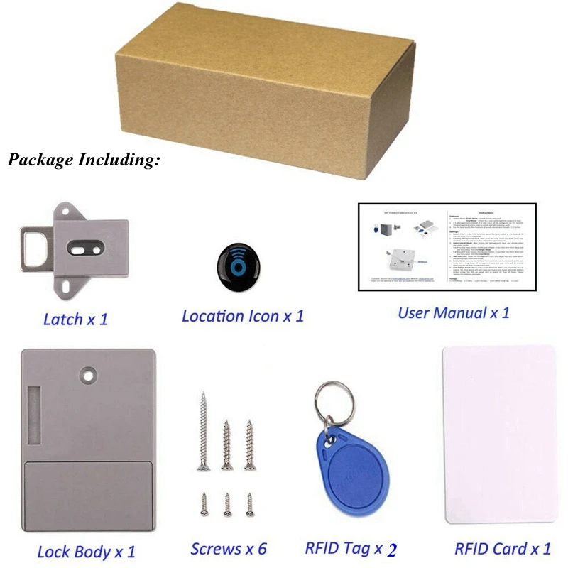 dsc-products