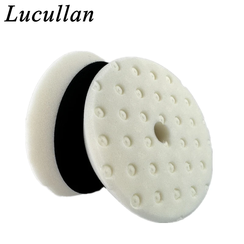 Lucullan Ŀ Ŀ  е,   , 5 ġ,   ,    