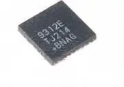 

100% new original MAX9312ETJ 9312 Free Shipping Ensure that the new