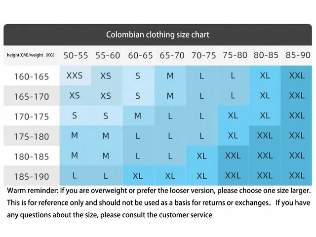 Columbia Solid Color Small Logo Hooded Zipper Running Waterproof