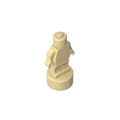 Tan(031)
