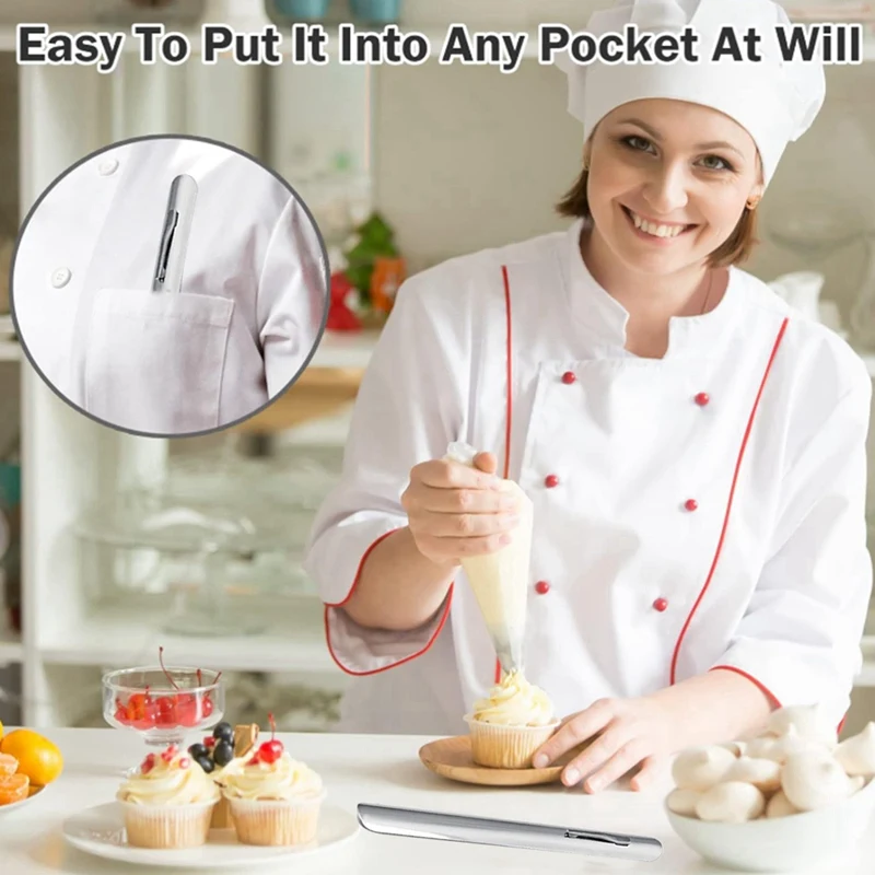 Slide image f6dd4a01242a467a8c4adb646d0cff91