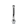 Stainless Steel Bidet Faucets Toilet Shower Bidet Handheld Shower Muslim Shower Wall Mount Bidet Portable Douche Higienica Fauce 1