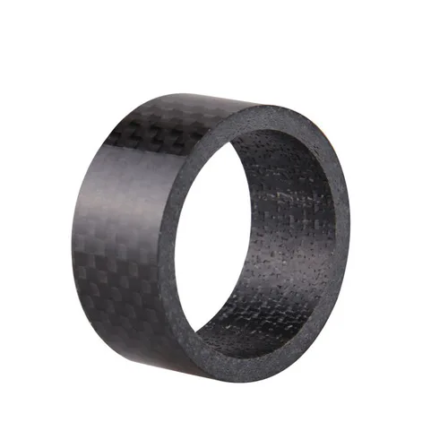 1pc-15mm