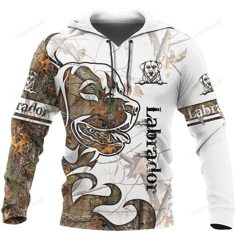 

New men's hoodie fashion animal fish/dog/tiger print men's funny animal street fashion fashion casual loose fitting hoodie