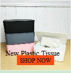 Description Picture 6 of itemKitchen Dish Rack Plate Organizer Drainer Cocina Pot Rack Cover Kitchen Plate Rack Free Punching Dish Drying Rack
