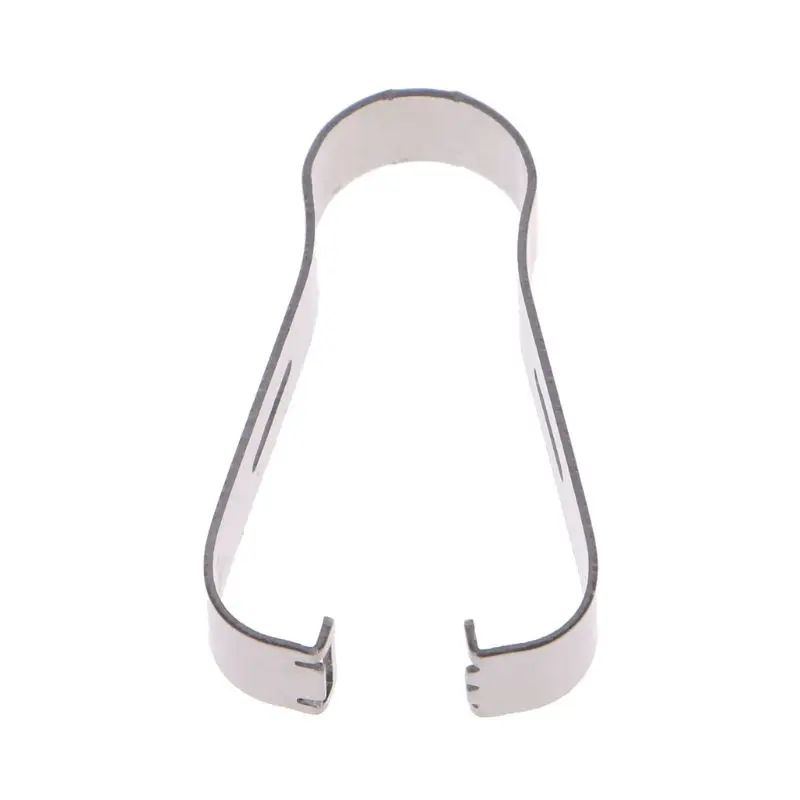 Remove Tool for Touch Stylus S Pen Tips Apply for Galaxy Note 7 Note 8 9 Tab Refill Tip for stylus pen,touch pen,replacement nibs