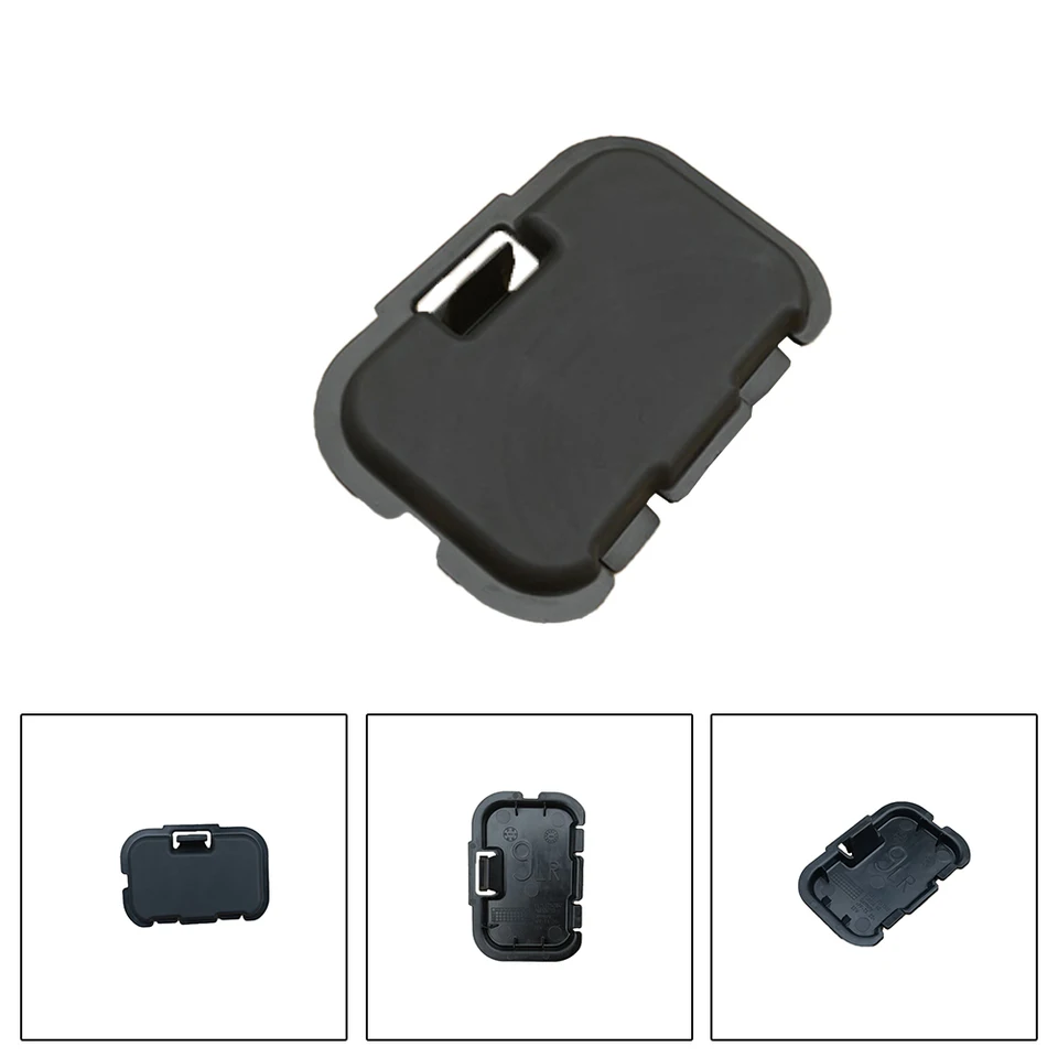 Protection De Garde-Boue ABS Pour BMW E90 - Pièce 51717143847 - Remplacement Facile Et Résistant - 11