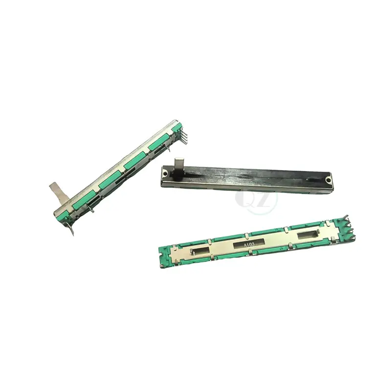 dsc-products