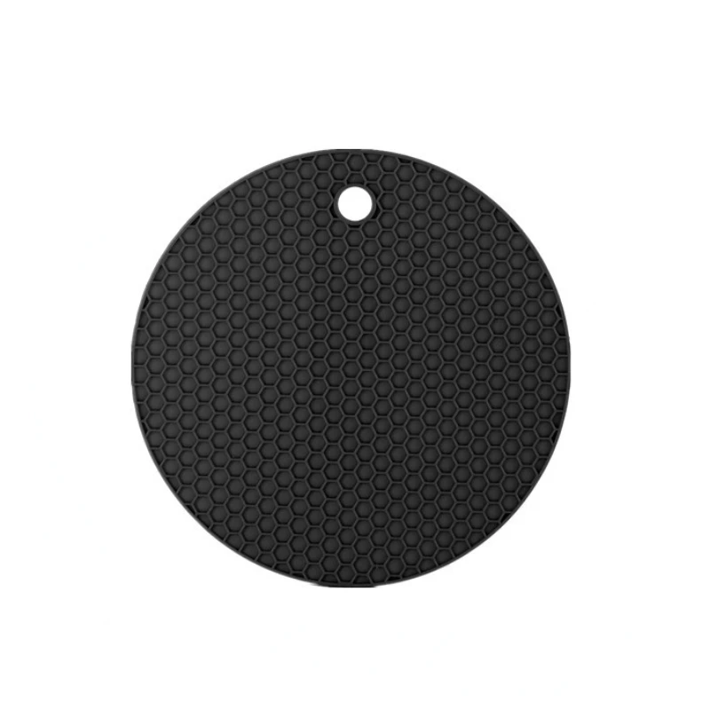 black-1pc