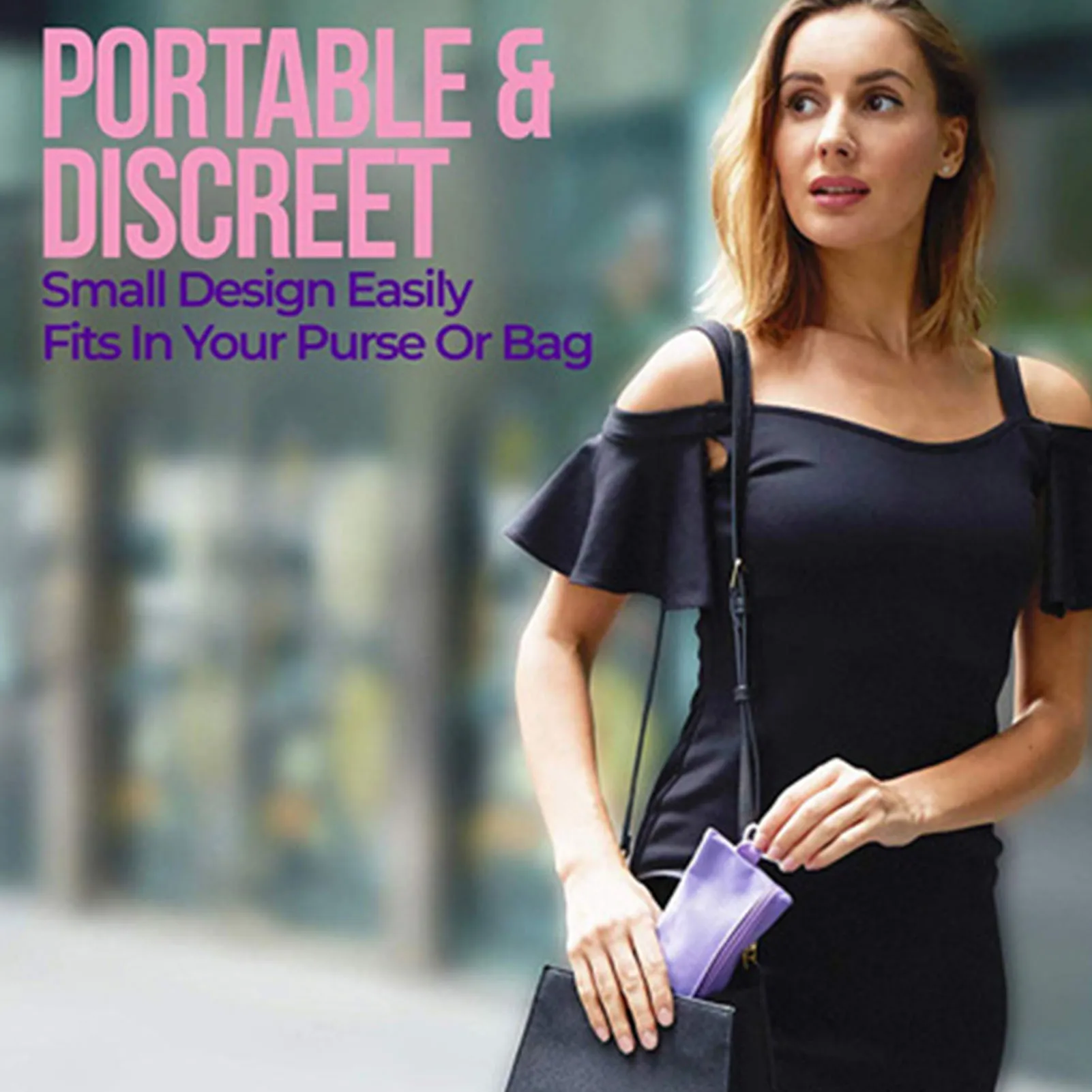 Design Female Urination Device Womens Pee Funnel for Camping Car Travel Outdoor Activities Portable Female Urinal Heath Care