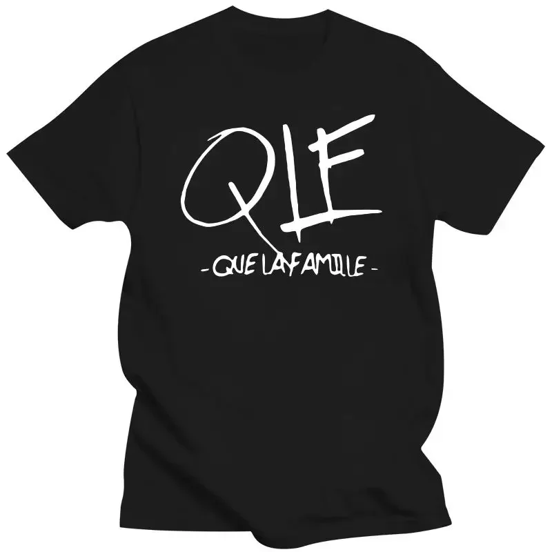 

Персонализированная музыкальная надпись Qlf, надпись N007, летняя футболка с коротким рукавом, мужские футболки, футболка для мальчиков и девочек