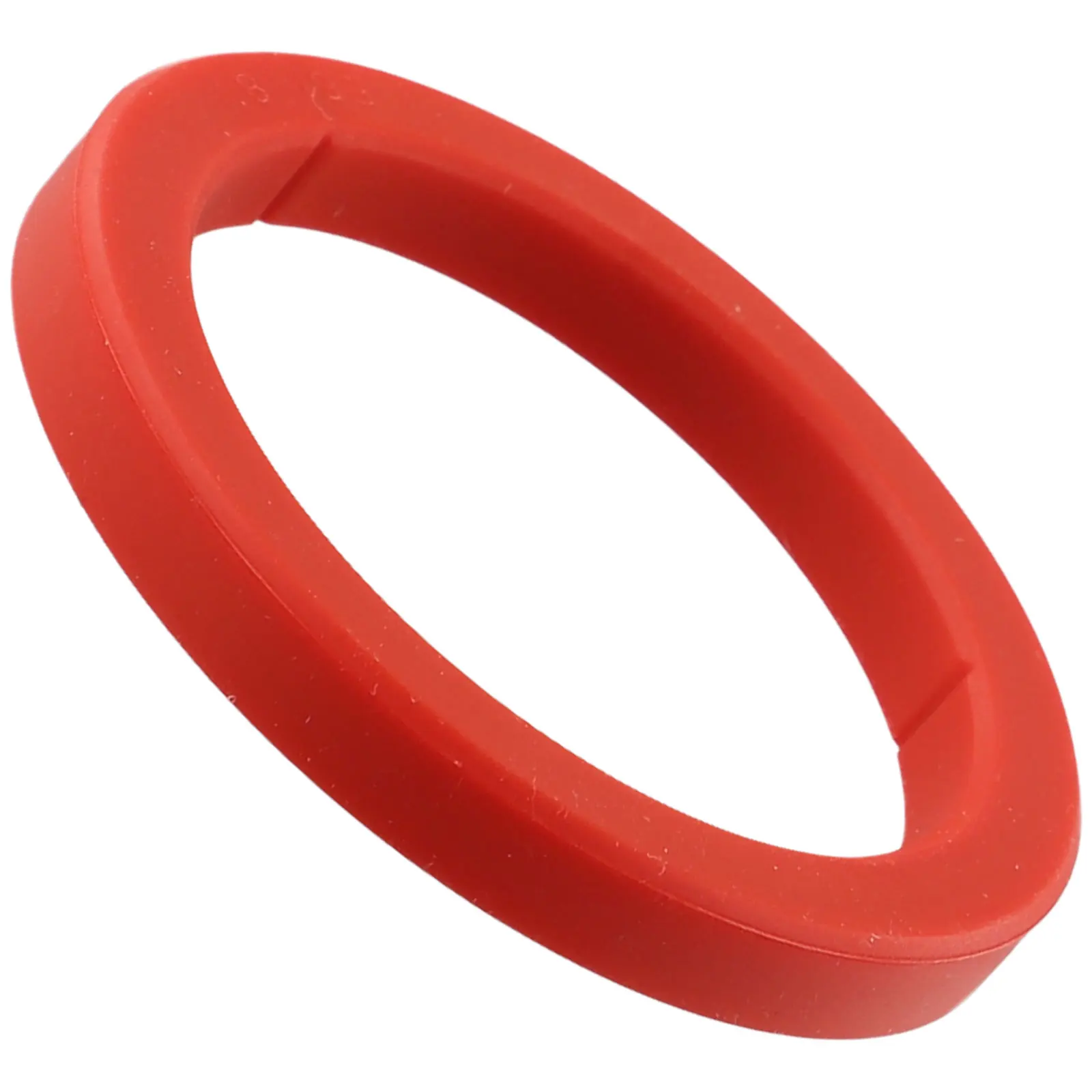 

E61 Silicone Group Gasket 8.0mm Group Head Kit For For For Gaggia Coffee Machines Replacement Parts Coffee Machine