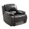 Foot Beauty Eyelashes Electric Sofa Multifunctional Economy Nail Beauty Foot Recliner Living Room Small Electric Chair 2