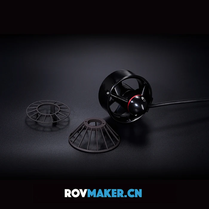 Hélice moteur RC haute poussée ABS+PC 141.99€