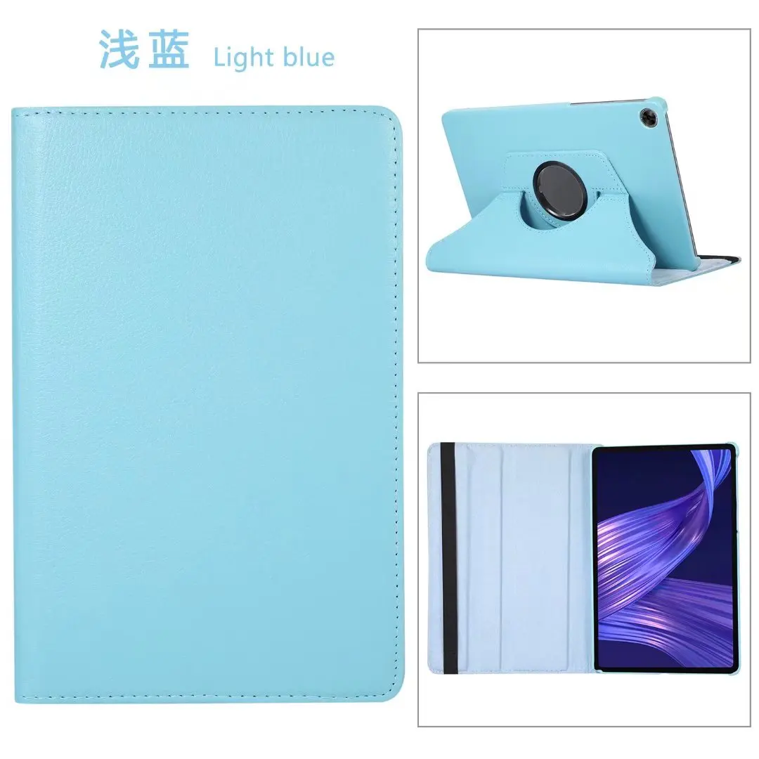 capa inteligente para OPPO Pad 11 2022,