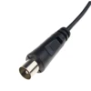 Indoor Antenna Mini TV Antenna Aerial Digital For DVB-T TV HDTV Easy To Install 6