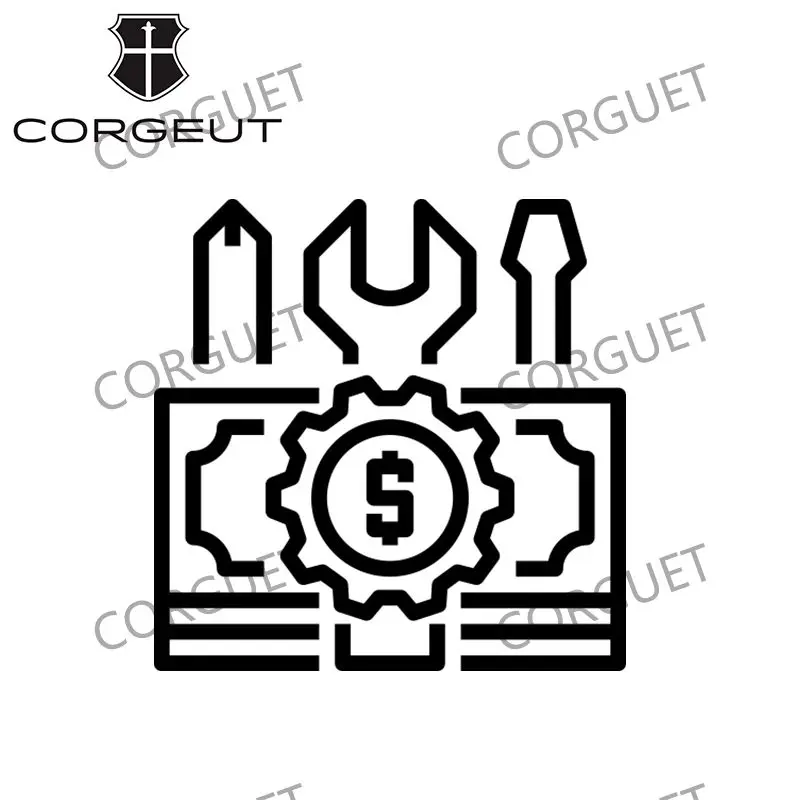 

Индивидуальные сборы за обслуживание corgдругие включают настраиваемый логотип, цвет ободок, ремешок, все стили в нашем магазине и