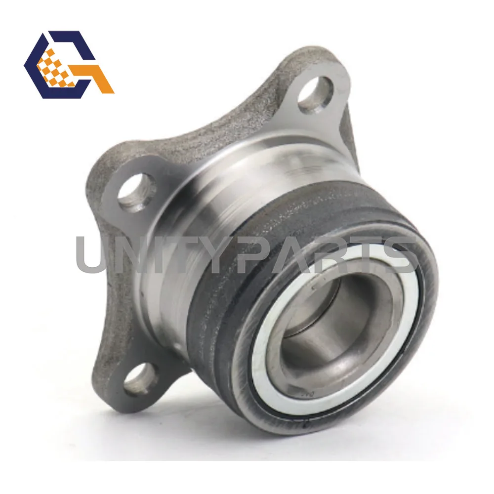 42409-06010 Ÿ ķ ƹ߷  ES300 RX300  ޹  , 42409-06020 42409-07020 42409-33010 42409-33020