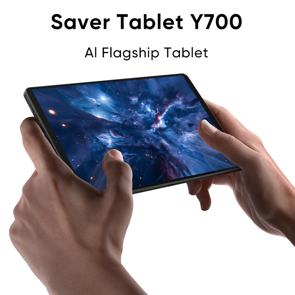 Lenovo Legion Y700 4th 8.8 Inch E-sports screen Gaming