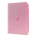 Pink-360