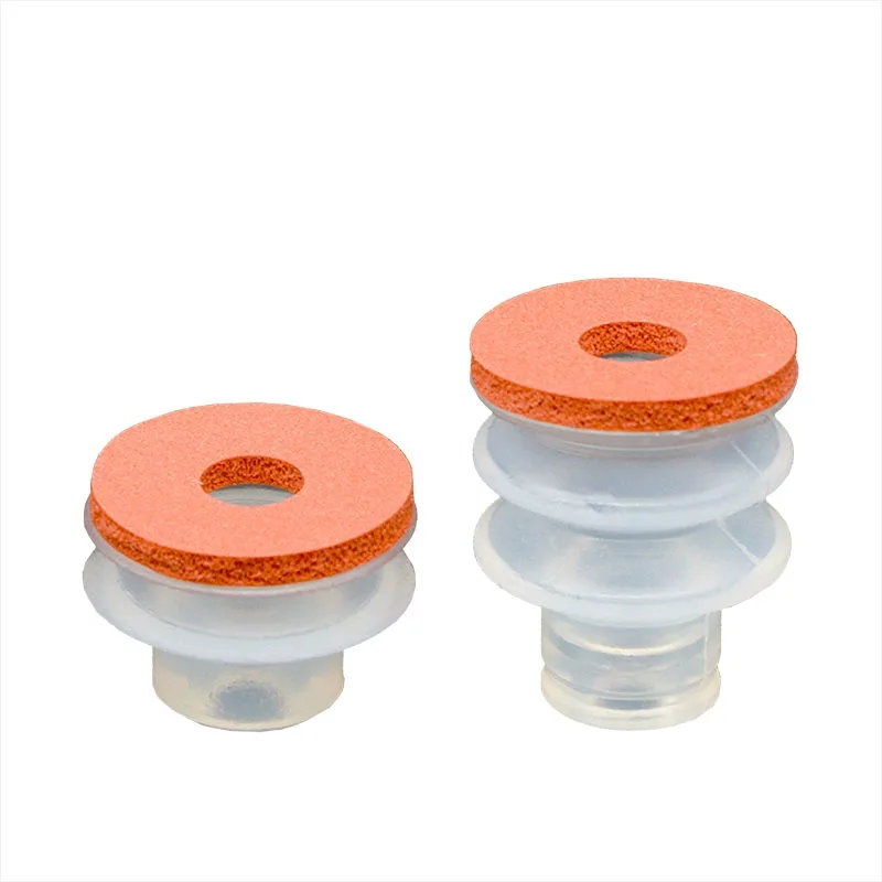 mounting hole manipulador acessorios 10 pcs 01