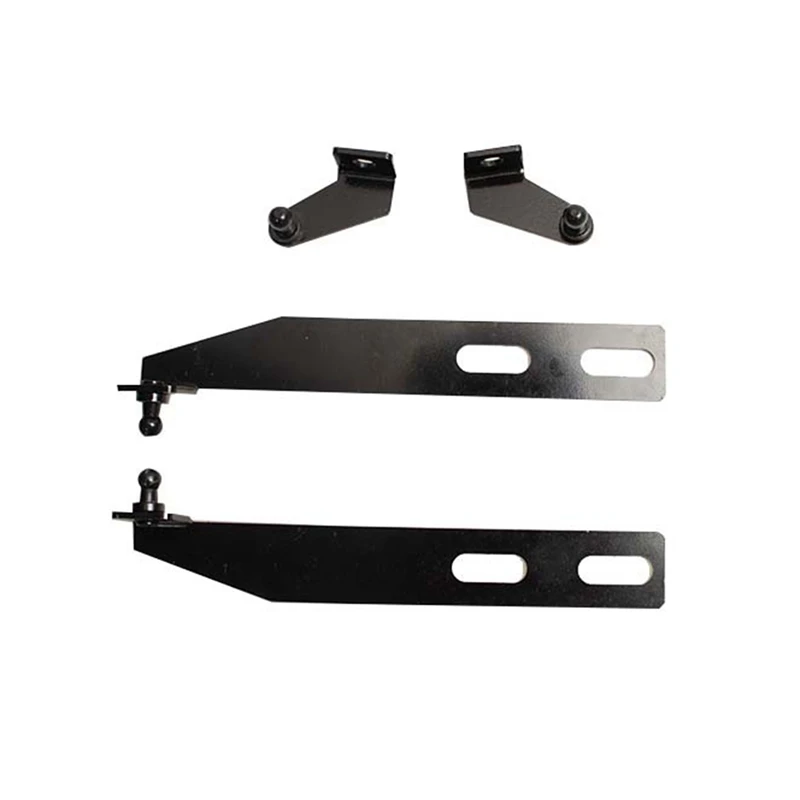 Toyota Voxy Noah R80 2014-2020   ĵ   Ʈ,  ö,  ,  ĵ,   