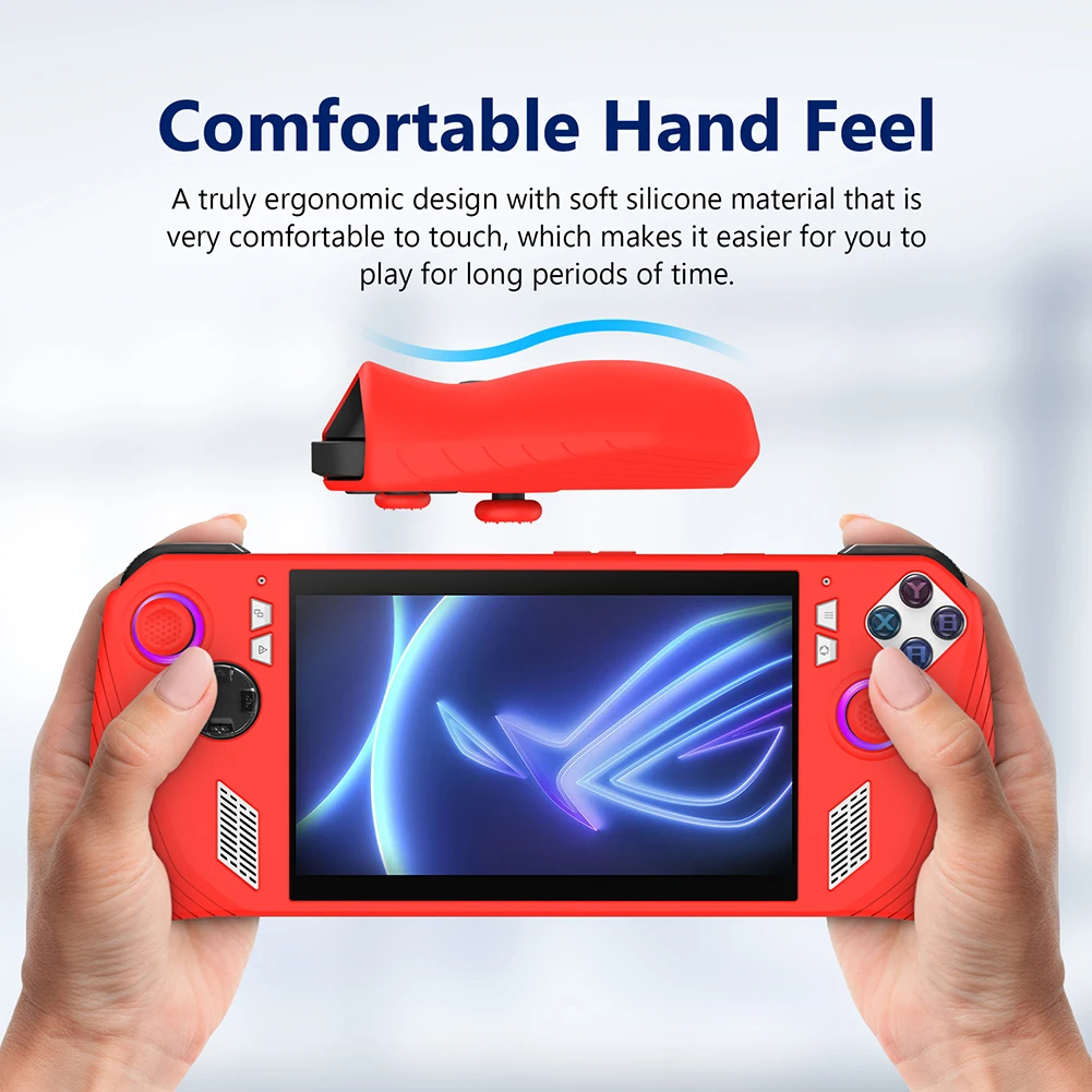 dsc-products
