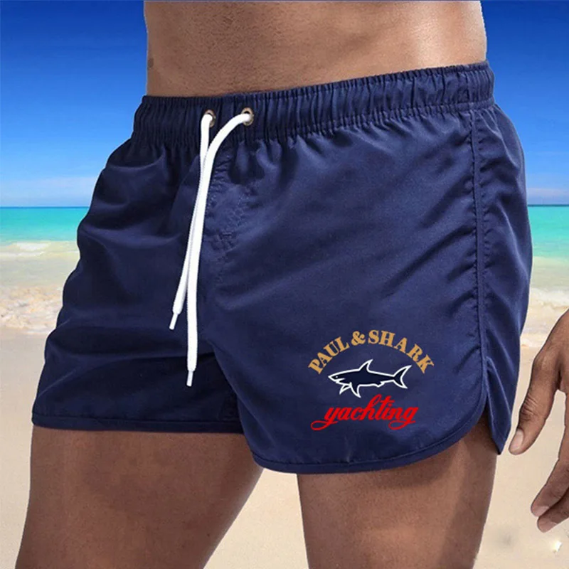 2024  äο ġ ݹ, ƮϽ   ,    Ʈũ,    ݹ, ǰ