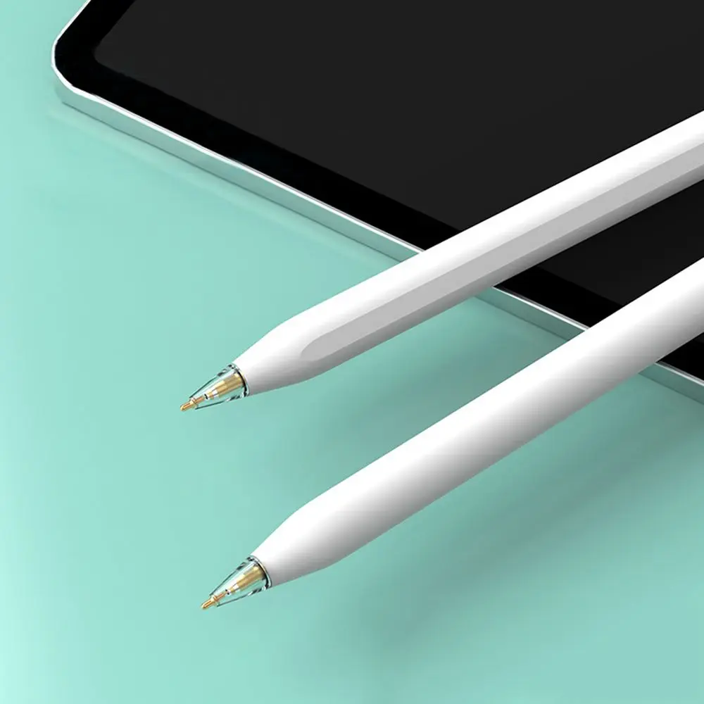  潽    ü ,  潽 1/2 , iPad ŸϷ ,  , ABS  