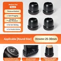 25-30mm