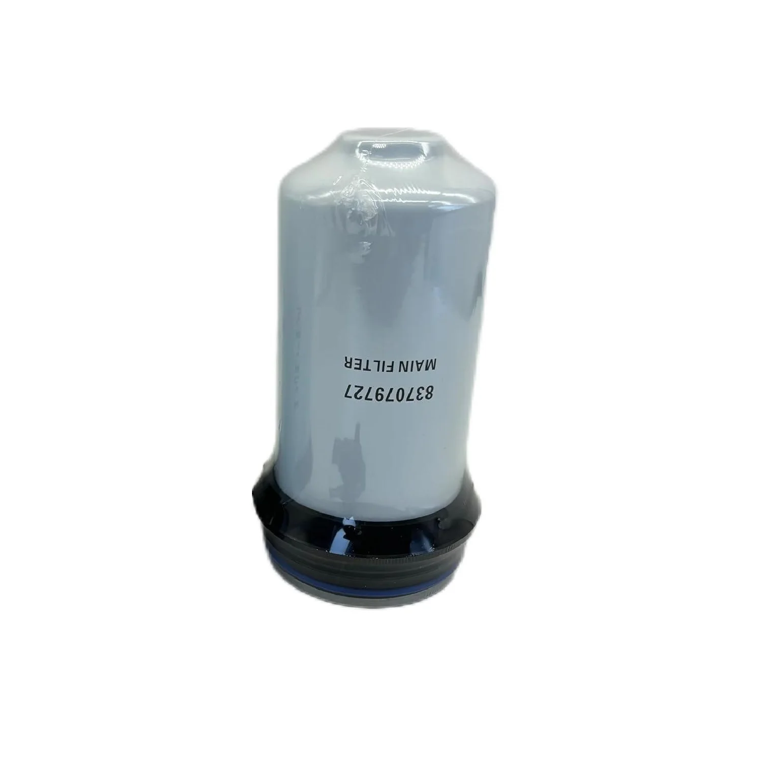 Filter Kit 837079726 837079727 For NEW HOLLAND Tractors