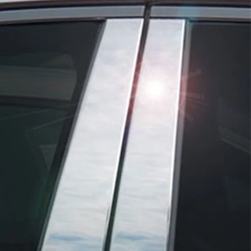 ٷ Crosstrek XV 2013 2014 2015 2016 2017 ڵ  Ʈ ¦ Ʈ Ŀ BC ÷ ƼĿ ũ ׼, 10 