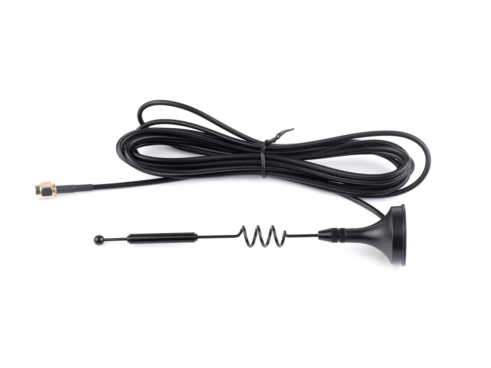Waveshare ߿  ׳, ׳ƽ ̽, LoRa ׳, 4G, 3G, 2G, LPWA ļ ɼ, 5dBi ̵
