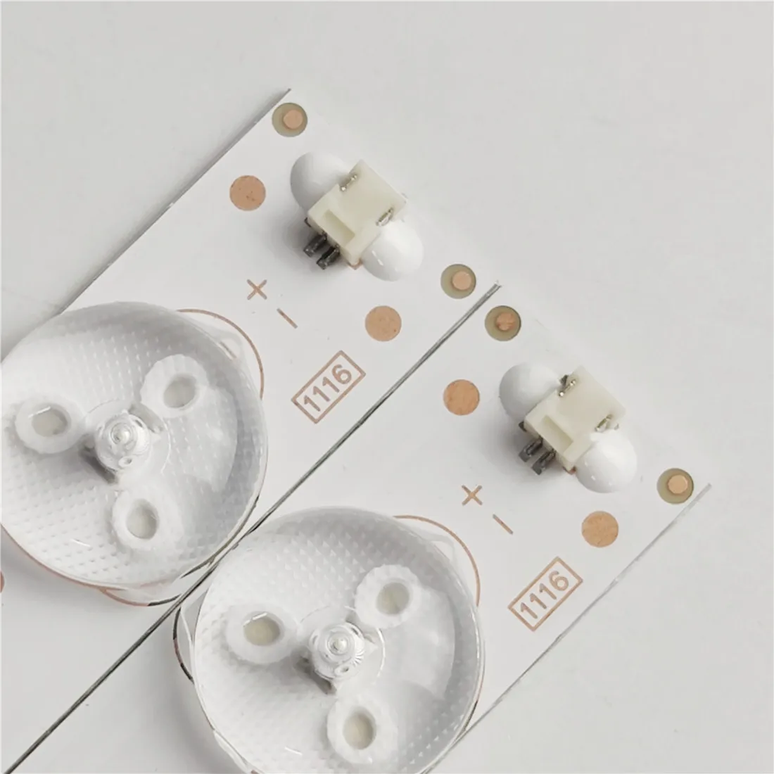 LED Ʈ Ʈ  9 , 3BL-T7844102-02 LED39M2800A LE39B3300W HKC H39DB3000 1.14.MD390001 JS-ME1124FL2D-0022 HKC-39B7N