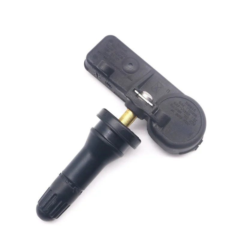 Ÿ̾ з  , 2007-2012 Ford Escape 315MHz TPMS , 9L3Z1A189A DE8T-1A180-AA, 4PCs