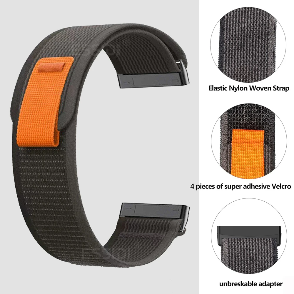  Ϸ  , Fitbit Versa 4 3 ,  ð  Ʈ, Fitbit  ü, ǰ